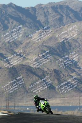 media/Apr-18-2025-CVMA Friday Practice (Fri) [[88baa45499]]/Racer 2/Session 1 (Turns 9 and 8)/